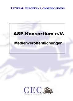 asp