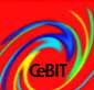 Cebit