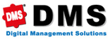 DMS