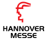 hannover