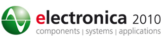 electronica