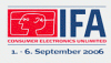 ifa