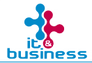 itbusiness