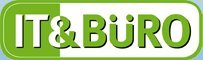 itBuero