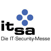 itsa