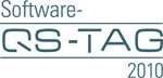qstag