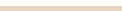 Navbar
