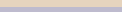 Navbar