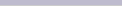 Navbar