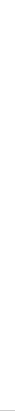 Navbar