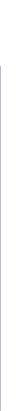 Navbar