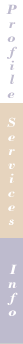 Navbar