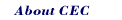 AboutCEC